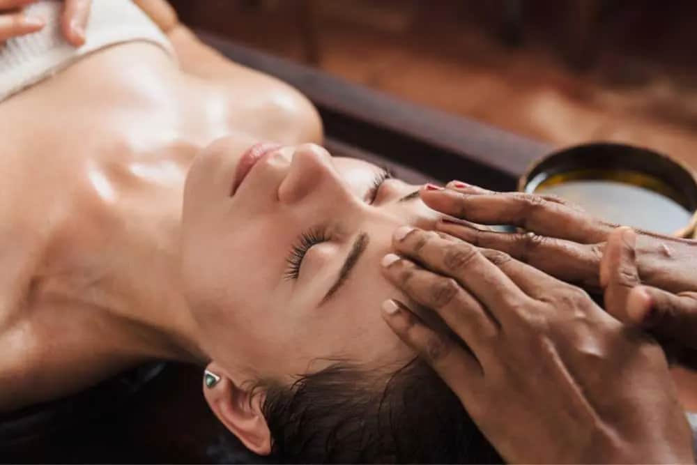 Spa, Ayurveda and Yoga: activities to plan into a Sri Lanka trip