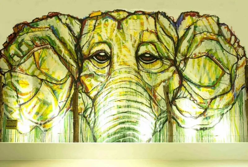 Aliya Resort &amp; Spa