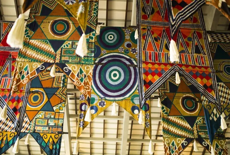 Anantara Kalutara Resort