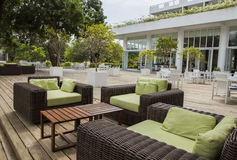 Anilana Nilaveli Anilana Nilaveli