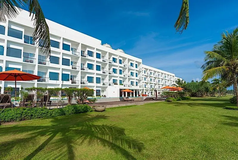 Citrus Waskaduwa Citrus Waskaduwa