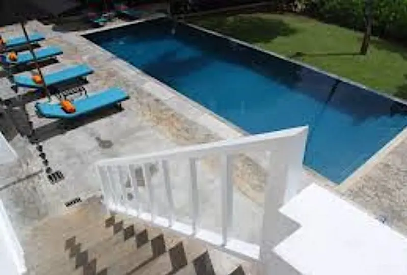 Coco Tangalla Coco Tangalla