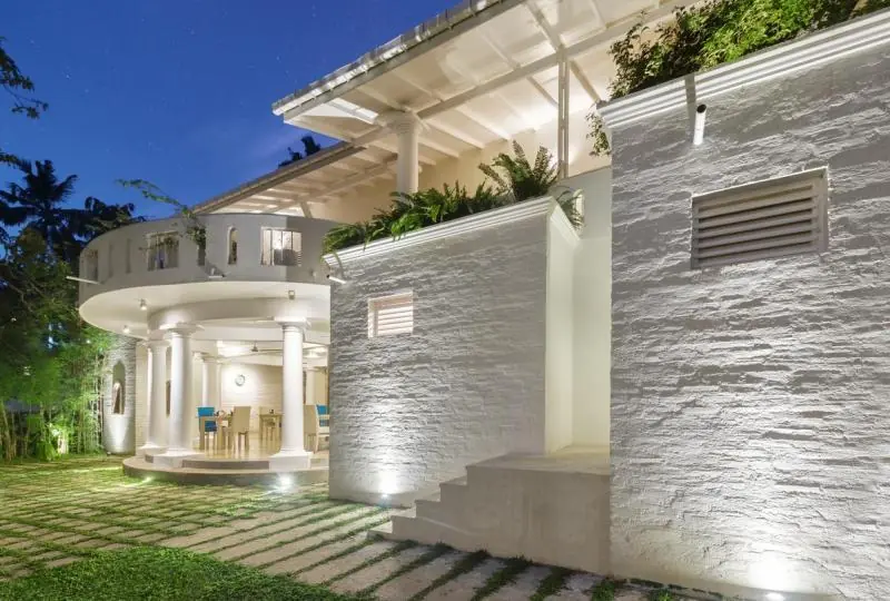 Epic Unawatuna Epic Unawatuna