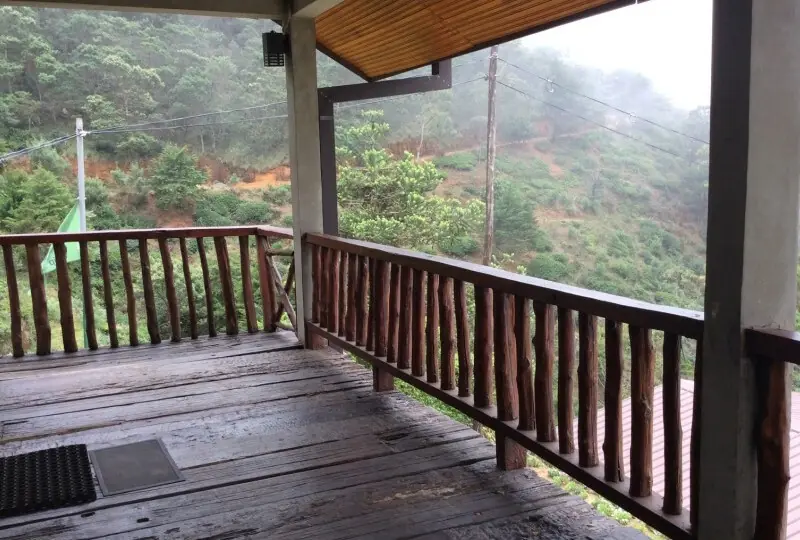 Hill Safari Hill Safari