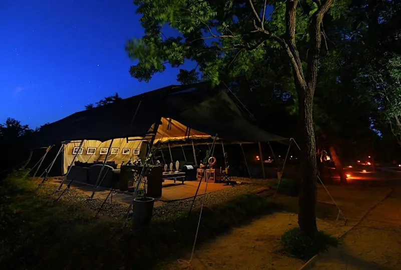 Leopard Trails Yala Leopard Trails Yala