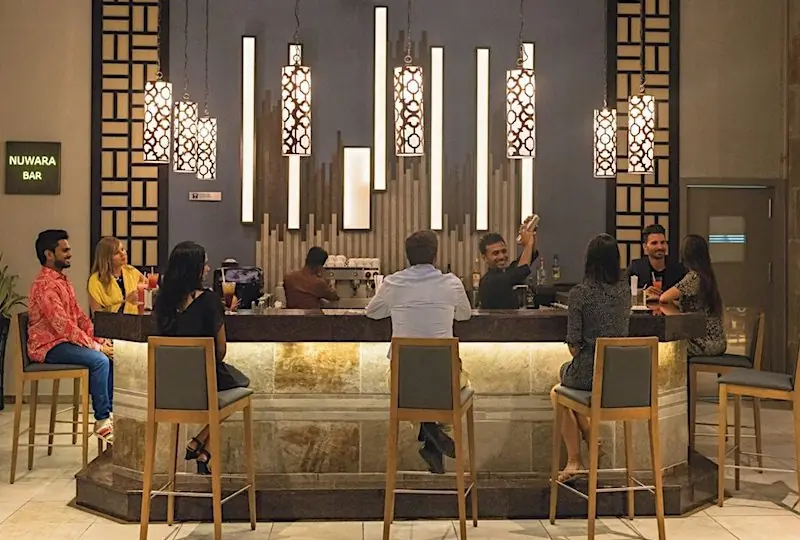 RIU Hotel and Resorts RIU Hotel and Resorts