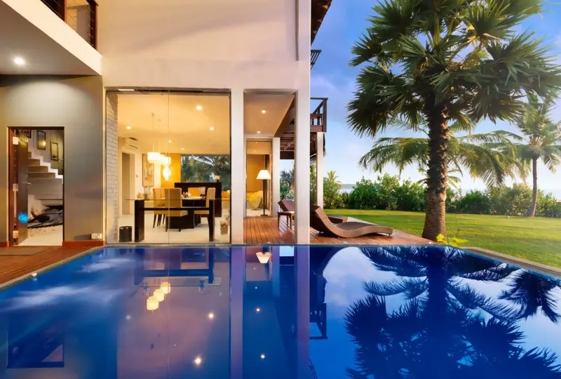 Uga Bay by Uga Escapes Uga Bay by Uga Escapes