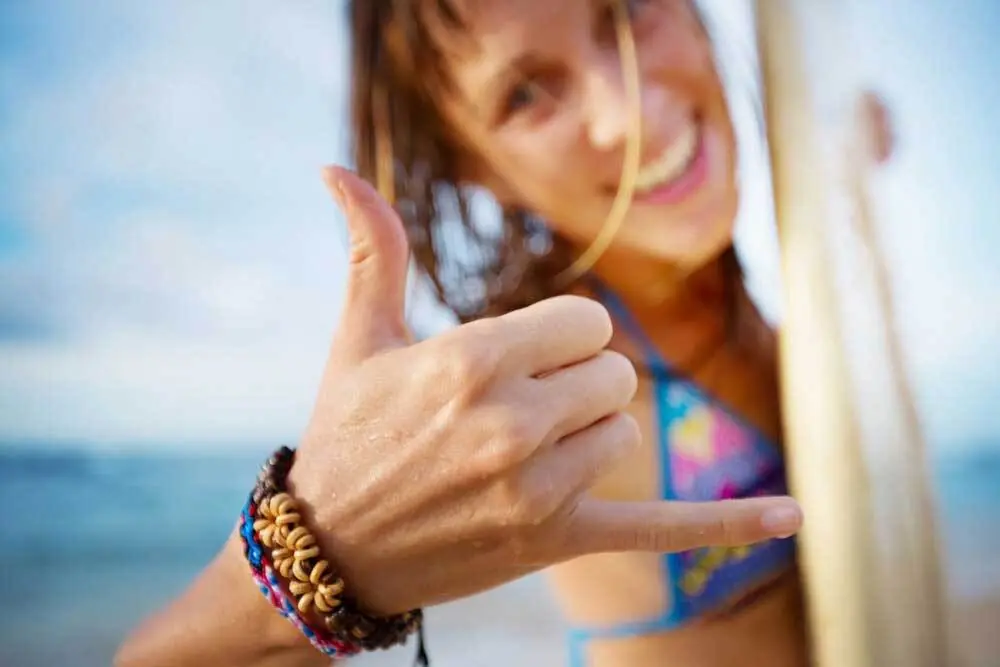 Short Stay at Best Beach Resorts