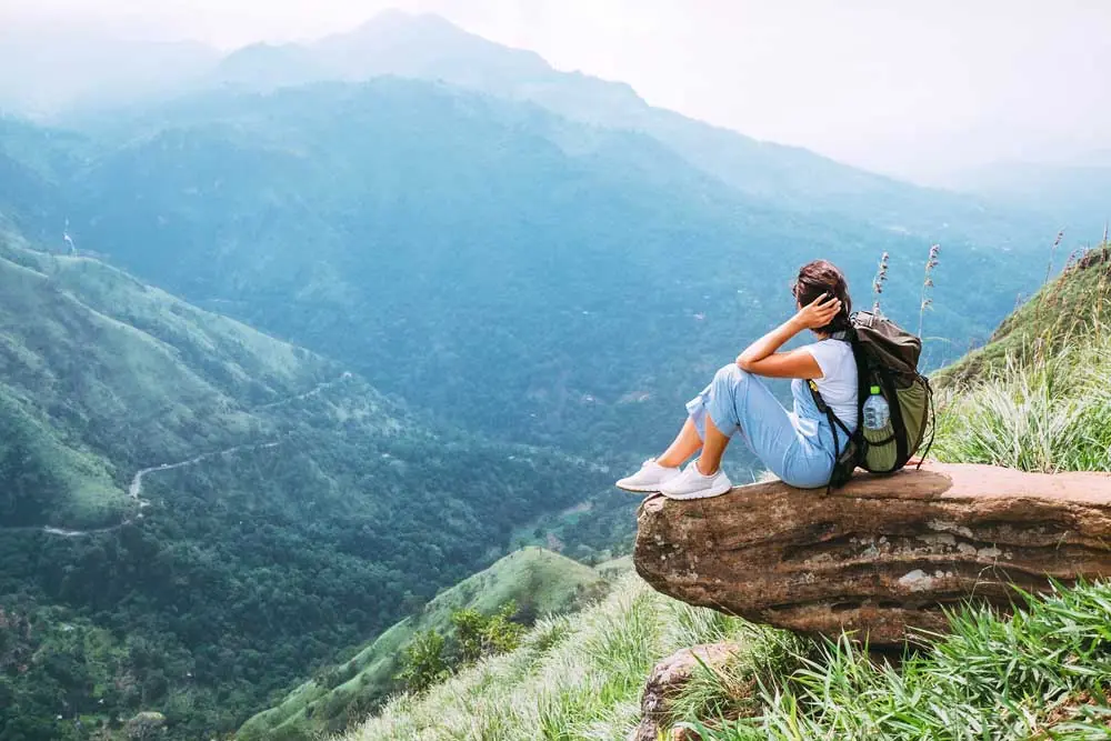 Adventure and Water sports