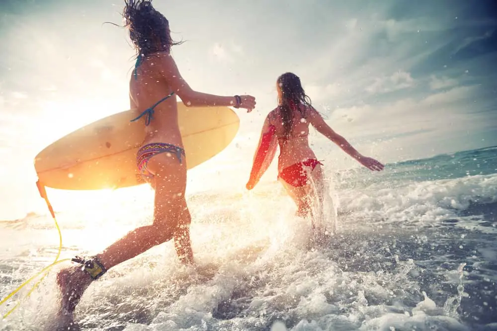 Things to do in Arugam Bay