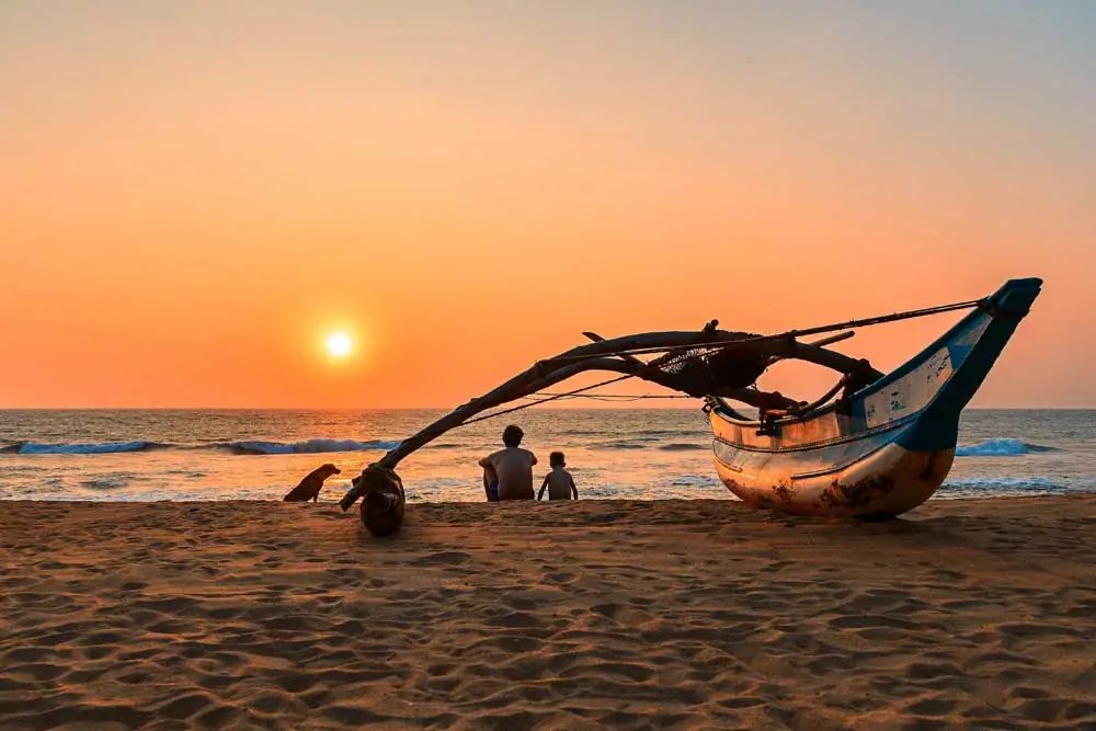 Things to do in South West Beach