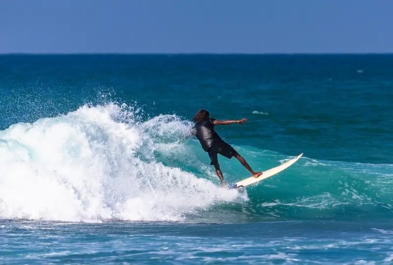 Erdnussfarm Erdnussfarm