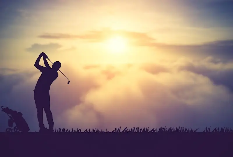 Victoria Golf & Country Resort Victoria Golf & Country Resort