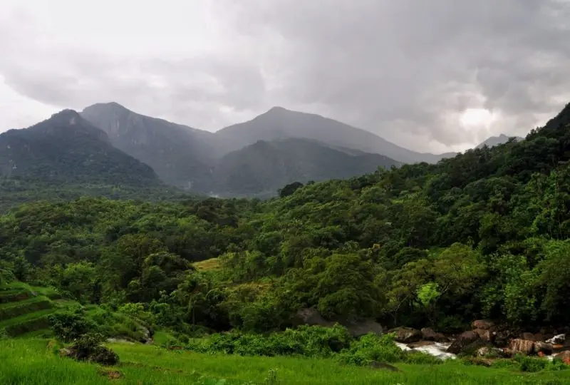 Weragantota Weragantota